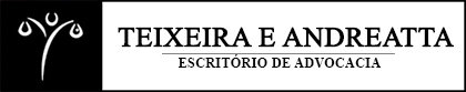 Teixeira e Andreatta escritório de Advocacia em Curitiba